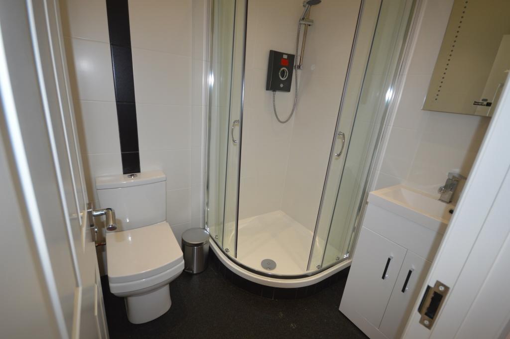 1A, Opera House 1St Floor By Indigo Flats Apartment London Ngoại thất bức ảnh